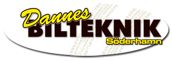 dannes bilteknik